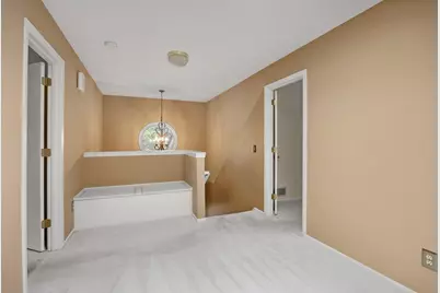 15588 Canyon Ridge, Eden Prairie, MN 55347 - Photo 19