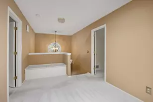 15588 Canyon Ridge, Eden Prairie, MN 55347 - Photo 19