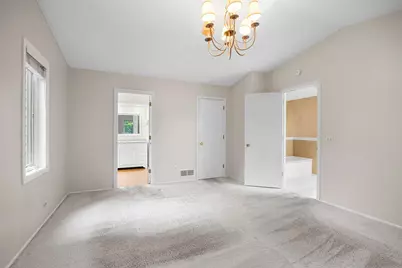 15588 Canyon Ridge, Eden Prairie, MN 55347 - Photo 23