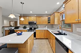 397 Whispering Ln, Hastings, MN 55033 - Photo 11