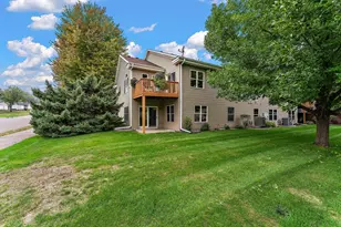 397 Whispering Ln, Hastings, MN 55033 - Photo 3