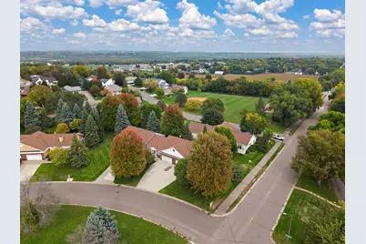 397 Whispering Lane, Hastings, MN 55033 - Photo 5