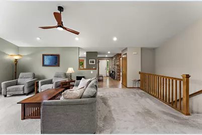 397 Whispering Lane, Hastings, MN 55033 - Photo 19