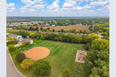 397 Whispering Lane, Hastings, MN 55033 - Photo 7