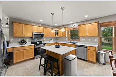 397 Whispering Lane, Hastings, MN 55033 - Photo 9