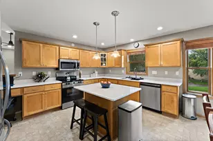 397 Whispering Ln, Hastings, MN 55033 - Photo 9