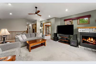 397 Whispering Lane, Hastings, MN 55033 - Photo 17