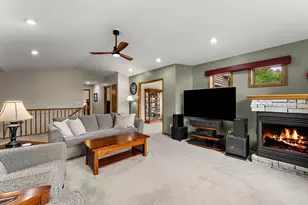 397 Whispering Ln, Hastings, MN 55033 - Photo 17