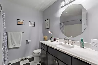 397 Whispering Lane, Hastings, MN 55033 - Photo 23