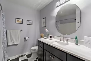 397 Whispering Ln, Hastings, MN 55033 - Photo 23