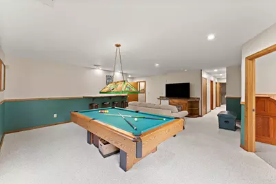 397 Whispering Lane, Hastings, MN 55033 - Photo 37