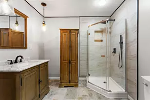 397 Whispering Ln, Hastings, MN 55033 - Photo 33