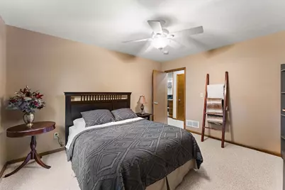 397 Whispering Lane, Hastings, MN 55033 - Photo 29