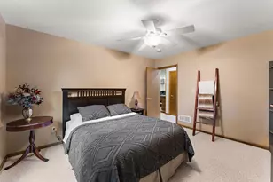 397 Whispering Ln, Hastings, MN 55033 - Photo 29