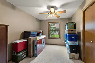 397 Whispering Ln, Hastings, MN 55033 - Photo 31