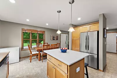 397 Whispering Lane, Hastings, MN 55033 - Photo 13