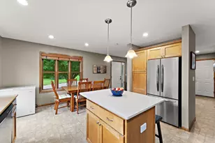397 Whispering Ln, Hastings, MN 55033 - Photo 13