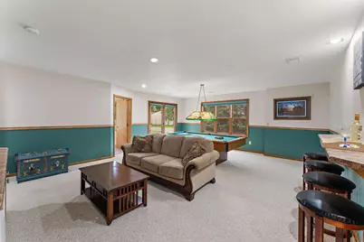 397 Whispering Lane, Hastings, MN 55033 - Photo 35