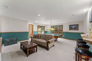 397 Whispering Ln, Hastings, MN 55033 - Photo 35