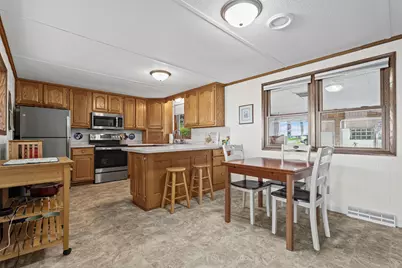 780 River Street, Dakota, MN 55925 - Photo 5