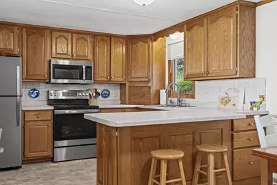 780 River Street, Dakota, MN 55925 - Photo 3