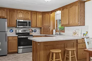 780 River St, Dakota, MN 55925 - Photo 3