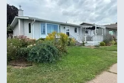 780 River Street, Dakota, MN 55925 - Photo 31
