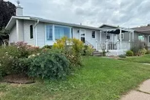 780 River St, Dakota, MN 55925 - Photo 31