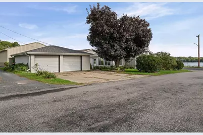 780 River Street, Dakota, MN 55925 - Photo 21
