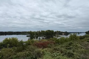 780 River St, Dakota, MN 55925 - Photo 35
