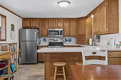 780 River Street, Dakota, MN 55925 - Photo 27