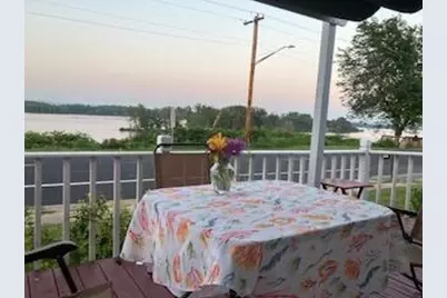 780 River Street, Dakota, MN 55925 - Photo 15