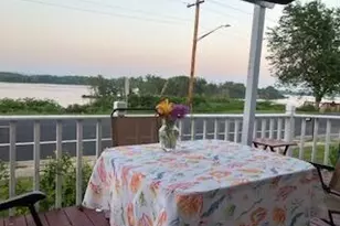 780 River St, Dakota, MN 55925 - Photo 15