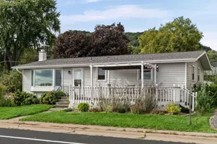 780 River St, Dakota, MN 55925 - Photo 1