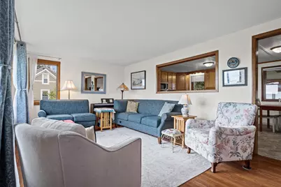 780 River Street, Dakota, MN 55925 - Photo 17