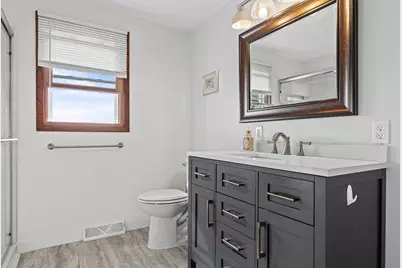 780 River Street, Dakota, MN 55925 - Photo 7