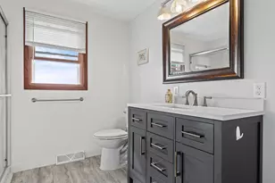 780 River St, Dakota, MN 55925 - Photo 7