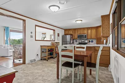 780 River Street, Dakota, MN 55925 - Photo 25