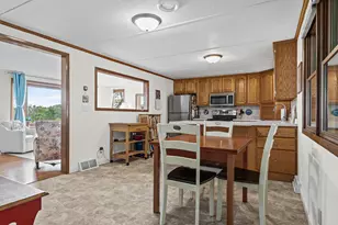 780 River St, Dakota, MN 55925 - Photo 25