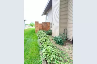 407 7th Street SW, Wadena, MN 56482 - Photo 25