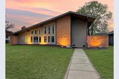 407 7th Street SW, Wadena, MN 56482 - Photo 1