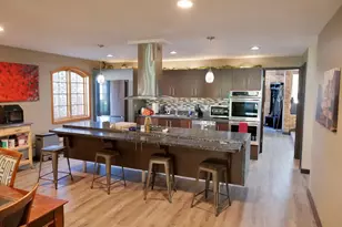 407 7th St SW, Wadena, MN 56482 - Photo 5