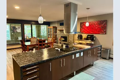 407 7th Street SW, Wadena, MN 56482 - Photo 5