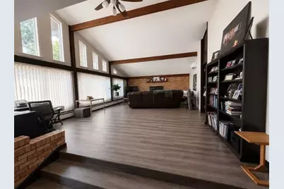 407 7th Street SW, Wadena, MN 56482 - Photo 9