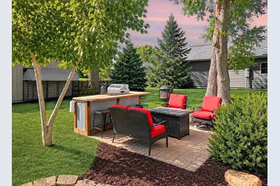 407 7th Street SW, Wadena, MN 56482 - Photo 23