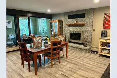 407 7th Street SW, Wadena, MN 56482 - Photo 7