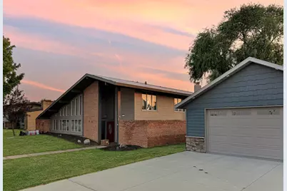 407 7th Street SW, Wadena, MN 56482 - Photo 3