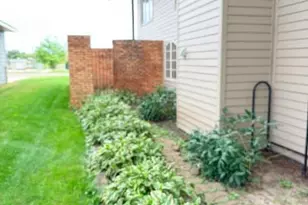 407 7th St SW, Wadena, MN 56482 - Photo 35