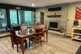 407 7th St SW, Wadena, MN 56482 - Photo 7