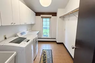407 7th St SW, Wadena, MN 56482 - Photo 27